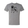 Triblend T-Shirt Thumbnail