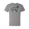 Triblend T-Shirt Thumbnail