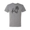 Triblend T-Shirt Thumbnail