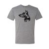 Triblend T-Shirt Thumbnail