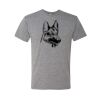 Triblend T-Shirt Thumbnail