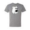 Triblend T-Shirt Thumbnail