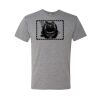Triblend T-Shirt Thumbnail