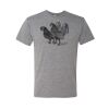Triblend T-Shirt Thumbnail