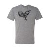 Triblend T-Shirt Thumbnail