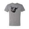 Triblend T-Shirt Thumbnail
