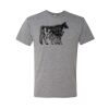 Triblend T-Shirt Thumbnail