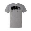 Triblend T-Shirt Thumbnail