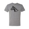 Triblend T-Shirt Thumbnail