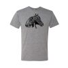 Triblend T-Shirt Thumbnail