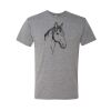 Triblend T-Shirt Thumbnail