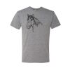 Triblend T-Shirt Thumbnail