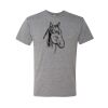 Triblend T-Shirt Thumbnail
