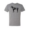 Triblend T-Shirt Thumbnail