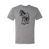 Triblend T-Shirt Thumbnail