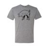 Triblend T-Shirt Thumbnail