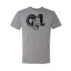 Triblend T-Shirt Thumbnail