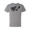 Triblend T-Shirt Thumbnail