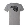 Triblend T-Shirt Thumbnail