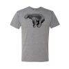 Triblend T-Shirt Thumbnail