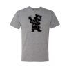 Triblend T-Shirt Thumbnail
