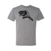 Triblend T-Shirt Thumbnail