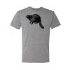 Triblend T-Shirt Thumbnail