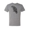 Triblend T-Shirt Thumbnail