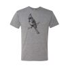 Triblend T-Shirt Thumbnail