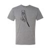Triblend T-Shirt Thumbnail