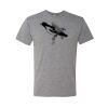 Triblend T-Shirt Thumbnail