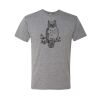 Triblend T-Shirt Thumbnail