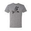 Triblend T-Shirt Thumbnail