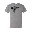 Triblend T-Shirt Thumbnail