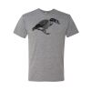 Triblend T-Shirt Thumbnail