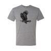 Triblend T-Shirt Thumbnail