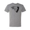 Triblend T-Shirt Thumbnail