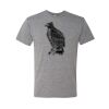 Triblend T-Shirt Thumbnail