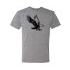 Triblend T-Shirt Thumbnail