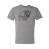 Triblend T-Shirt Thumbnail