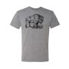 Triblend T-Shirt Thumbnail