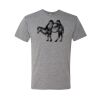 Triblend T-Shirt Thumbnail