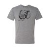 Triblend T-Shirt Thumbnail