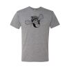 Triblend T-Shirt Thumbnail