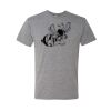 Triblend T-Shirt Thumbnail