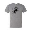 Triblend T-Shirt Thumbnail