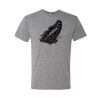 Triblend T-Shirt Thumbnail
