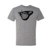 Triblend T-Shirt Thumbnail