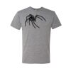 Triblend T-Shirt Thumbnail