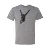 Triblend T-Shirt Thumbnail